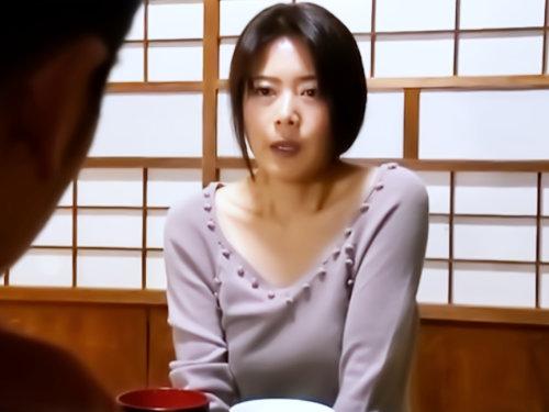 今日もたっぷり抱いてくれるよね･･･？！「四十路女の肉欲すっげｗｗｗ」中年男女の特濃エロ…巨乳人妻が快楽に溺れちまってｗ