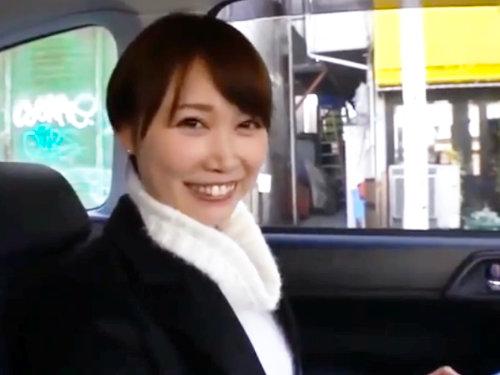 人気セクシー女優がガチファンを突撃訪問？！「ついでにセックスｗｗｗ」ファン胸熱…選ばれし勇者が憧れマンコに鬼ピストン