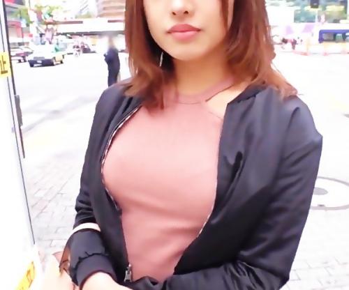 わたしが初めてでいいの､､､？ロリギャルが自宅でお悩みチンポをＳＥＸ指南！密着奉仕に童貞チンポは大暴走ｗｗｗ