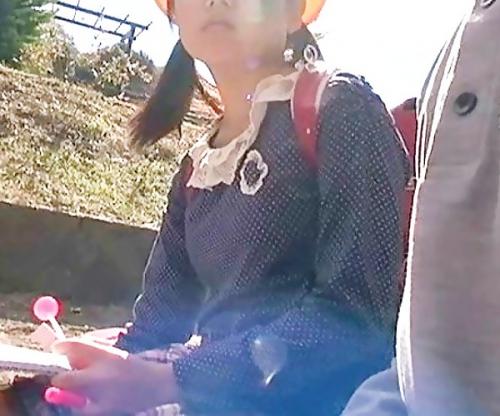 これは外道がすぎるだろｗｗｗゲス野郎にターゲットにされたランドセル少女が種付けＳＥＸさせられとるぞｗｗｗ