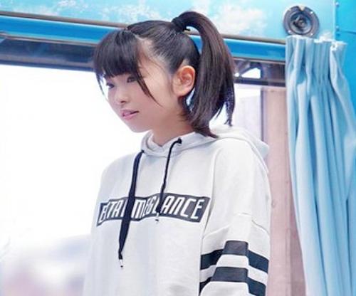 恥ずかしい､､､♡やっべ！超可愛いぞｗｗｗMM号にうっかり乗車するロリ美少女！脱がせば色白美巨乳！勢いでヤられちゃうｗｗ