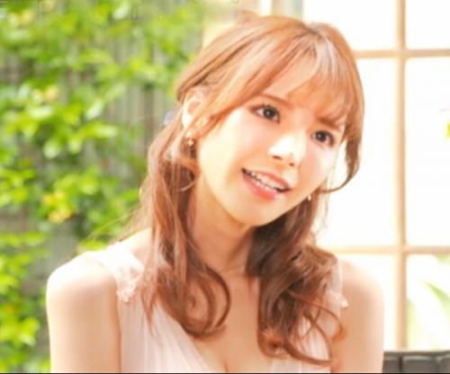 「だめだめッ！逝くぅーーーーッッ！！」禁欲明けの肉欲すげｗｗｗｗｗ美巨乳なロリ少女が連続アクメ！本気汁まみれｗｗｗ