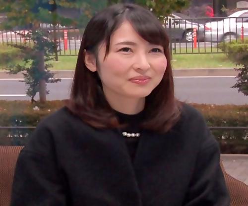 こんなの初めて､､､♡マジックミラー号に迷い込んだ美人奥様が乳首に媚薬クリーム塗られたらもう何されても許しちゃうのだｗ