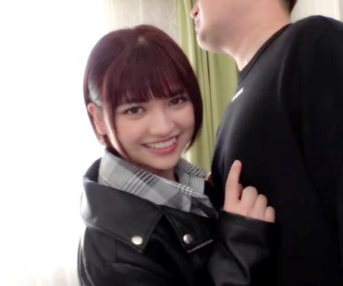 早よぉ、、ＳＥＸせんね！！揺れるスケベＧ乳やべｗｗｗｗくそビッチな博多っ子が激潮まき散らす特濃エロＳＥＸ！