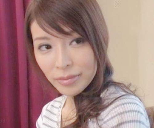 ホントはいけないことなんだよ､､､♡すっげぇ色気の美人母が夫に隠れて変態息子と禁断セックス中出し絶頂ｗｗｗ
