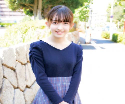 最強ルックス！清楚しかないロリ少女がＳ女覚醒ｗｗｗｗｗｗ草食Ｍ男をド変態痴女責めで生チンチン絶頂だぜ♡細貧乳ナイスバディ