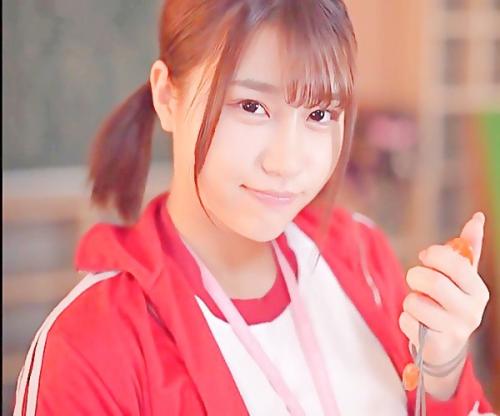 スッキリしたいの､､､？いいよ♡神ルックス美少女が性欲ガン溜まりの青チンポを過激に膣ヌキｗｗｗｗｗｗ