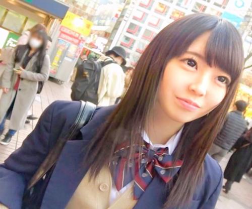 くそ可愛すぎるｗｗｗ神ルックスに超早漏BODY！「だめッ！またイっちゃうッ！」超濃厚ハメ撮り！マジ天使ｗｗｗ