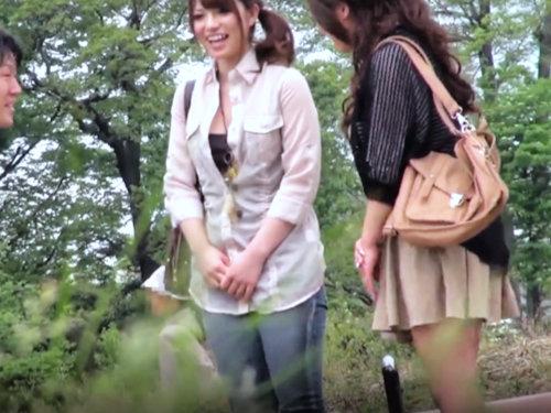 出産直後の新米ママはくそ確定ｗｗｗｗ子供を産んだ人妻の絶品ボディは敏感ＭＡＸ！欲求不満を浮気乱交でスッキリさせちゃうぜ♡