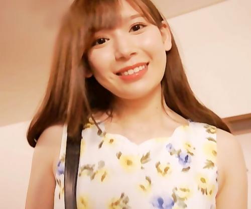妹よりきもちぃでしょ､､､？ナイスバディを密着して甘い声で誘惑する細美人ｗｗｗ美人なお姉さんに惑わされ裏切りセックス！！