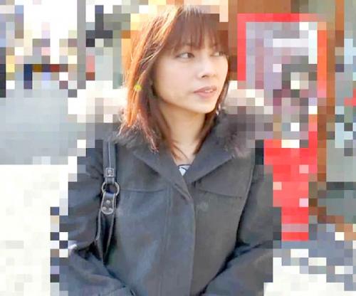やだぁっ！だめだめぇっ！！！素人熟女のエロ爆発！街ブラ中に車内⇒ホテルのお決まりコースで大ハッスル！！