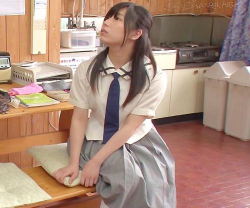 おらおらっ！どこに隠してんだよっ！！万引き女子高生が鬼畜店長に凌辱地獄がヤバすぎる！