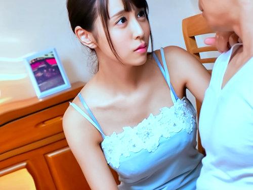 彼女のお姉さんに誘惑させたら我慢できない？！「」妹よりも上手でしょ♡」スケベ巨乳で中出しオケマルとか恋人放置ケッテーな