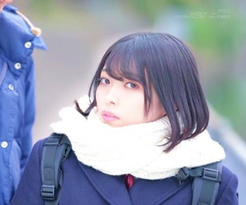 149㎝にＨ乳の激ロリボディを凶悪肉棒が激辱ｗｗｗ子宮まで届く大人チンポの鬼ピストンに連続絶頂する爆乳ロリ娘ｗ