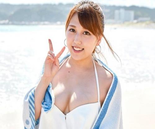 マジックミラー号にやってきた爆乳お姉さんにエロマッサージでたっぷり感じてもらえば激ピス中出し！！