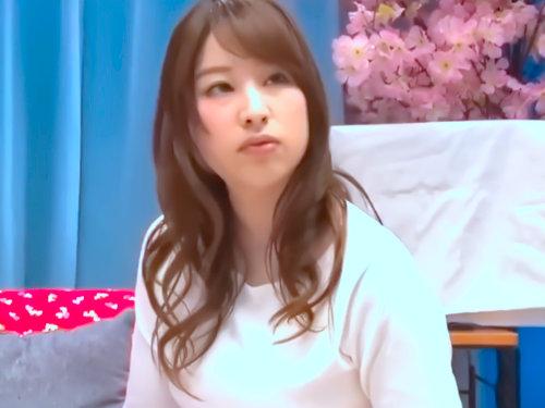 もしかして中出しですかぁ～～～♡♡神的ナイスバディ！花見でほろ酔い女子大生がマジミラ号に寄り道しちゃったら最悪なｗｗｗｗ