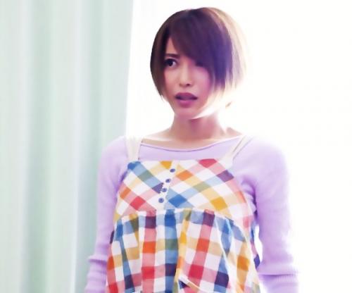 これはむごすぎる！幸せ絶頂の美人妻がケダモノの餌食に！！望まぬ強制交尾でイキ堕ちしてるｗｗｗ