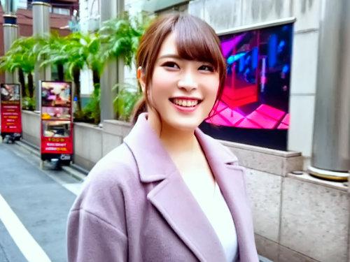 この奥さん､､エロすぎだってｗｗｗｗｗアラフォーの肉欲な！エリートOLが筆おろし不倫！上下のお口に肉棒突っ込まれて悶絶♪