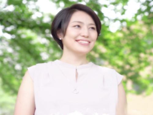 「旦那には不満しかないから浮気しまくりです♡」清楚なナリして性欲高めな四十路の美熟女がド淫乱ボディをご披露するぜｗｗｗｗ