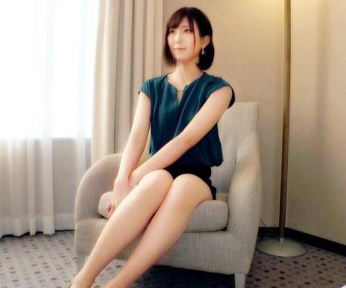 『性欲つよすぎて､､､♡』神スタイルのＳＳＳ淫乱美女がＡＶ降臨ｗｗｗｗｗエロ熱盛の最高恵体をたっぷり堪能しちゃうぜぇ！！