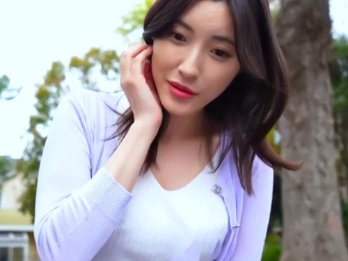 美人すぎる清楚妻が子供預けて自宅不倫？！「旦那が抱いてくれないから･･･」不倫ペニスジュポジュポ⇒中出し絶叫アクメ