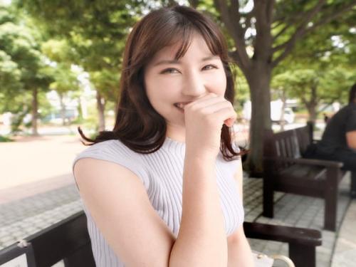 上品清楚なSSS美女が脱げば超下品なSEXモンスターｗｗｗｗ性欲強すぎる破廉恥女神がガンガン腰振り快楽没入が止まらねぇ！