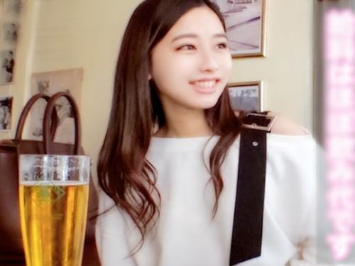 やらせて！貧乏ガールｗｗｗｗ金と酒に狂った色白清楚な素人娘が自宅で絶倫デカマラに大量潮吹きの調教ＳＥＸキメられちゃうぜ！