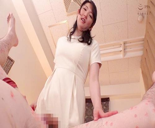 激シコＭＡＸ！めちゃんこ綺麗なお姉さんが究極痴女プレイでM男のチンポアナルをシゴキまくるぞ！！