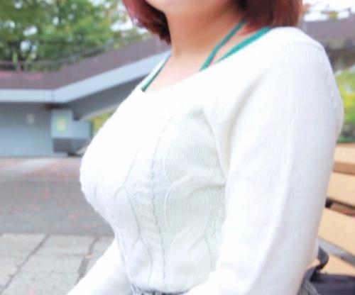 もっとイジメてください､､､やべｗ神乳ナイスバディｗｗｗ真正Ｍの爆乳娘が過激性交中出しピストンマゾ絶頂ｗｗ