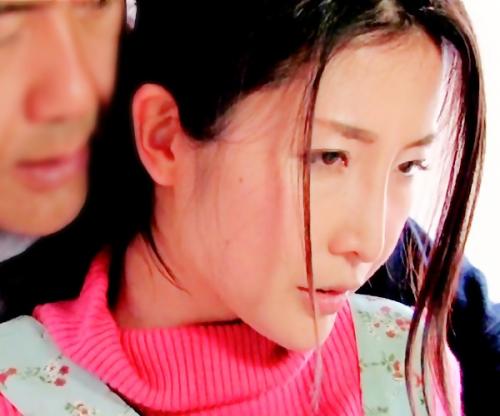 「お金もらえるんですよね､､､」生活苦の美人妻がキモ中年から屈辱すぎる変態調教！濃密エロなハード姦に悶絶絶叫アクメｗｗｗ