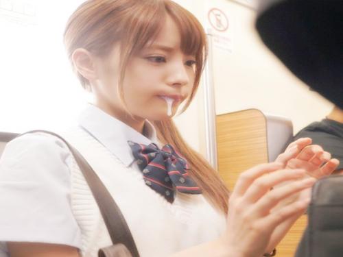 通学中の純情無垢なロリＪＫを拉致監禁して征服させる快感！エロ巨乳な制服天使が激辱強姦キメられ壊されちゃったぁｗｗｗｗｗｗ