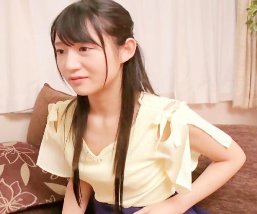 お兄ちゃんのおチンポすっごいね､､､♡童顔ロリ娘が兄貴チンポを惑わし理性消滅！自ら騎乗位スケベな腰ふり絶頂が止まらないｗ