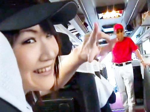 女子マネ参加のクラブ合宿は無法地帯なのか？！「練習しろよｗｗｗ」男子部員のためにセックス肉便器…酒池肉林イェーーイ