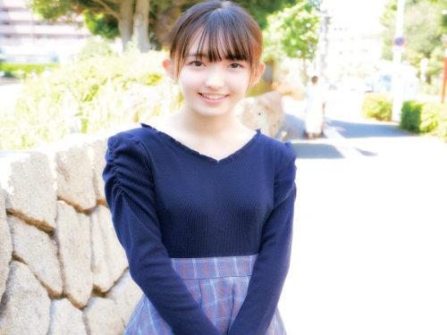 超絶かわいい美少女がＳ覚醒？！「勝手にイっちゃダメだからぁ♡」M男いじめのエロ企画！乳首舐め手コキ⇒素人巨乳に中出しｗ