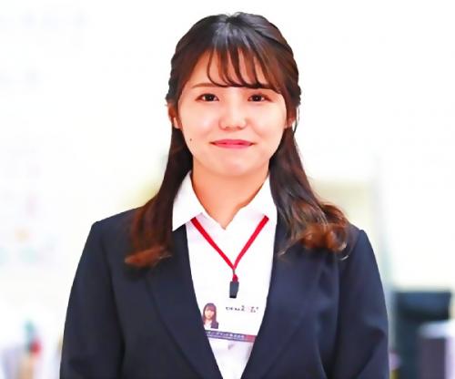 神ルックス美人ＯＬをとことん辱めるシコリティ企画！オフィスでスケベ行為強要に股間グチョ濡れチンポ涙目おねだり！