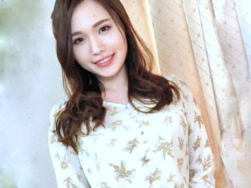 清楚なフリして脱げば超肉食モンスター降臨ｗｗｗｗｗエロ巨乳なＳＳＳ美人がデカチン調教に完全屈服アクメ潮ドバドバ！！！