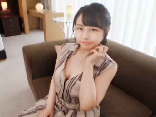 ごく普通の専業主婦が一番エロイ説ｗｗｗｗｗ真面目な清楚妻が刺激求めてAV降臨！家族放置で他人竿に爆潮絶頂が止まらねぇ！！