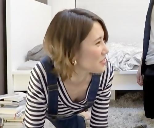 素人ナンパ！盗撮部屋に連れ込まれた神カワ美少女が隠しカメラ知らずにたまんねぇ痴態をさらしてやがるｗｗｗ