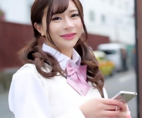 可愛すぎだろｗｗｗ神ルックスでヤリマンとかヤバイッてｗ激カワ女子高生が種付性交で鳴きまくりだぜｗｗｗ
