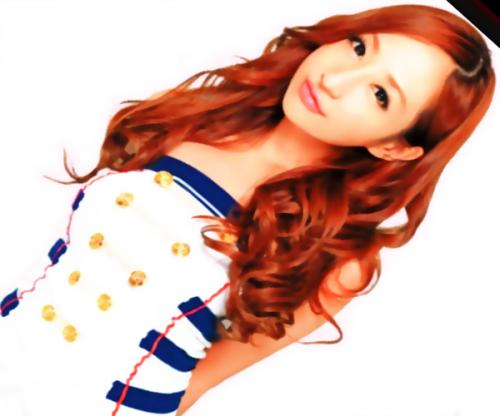 あの国民的アイドルにクリソツ！最高最強の美ギャを裸にひん剥いてハメホｗｗｗ過激３Ｐ激辱中出しｗｗｗ