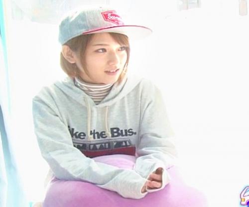もっともっと！超きもちぃーーーーっ！神ロリ女学生が初対面チンポとなし崩しセックスにマジ絶頂ｗｗｗ
