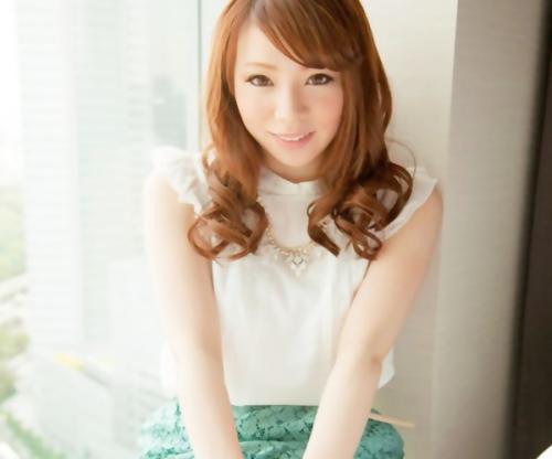 夫より､､､感じちゃいます､､､♡ＳＥＸ不満な若妻が限界突破ｗｗｗ初対面チンポと浮気絶頂が止まらない！おっぱい最高ｗｗｗ