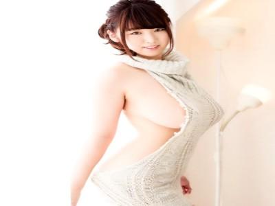 『ああぁぁ～～おまんこ気持ちいいい！』神乳！SSS級のイイ女を抱く！！素晴らしいボディをハードセックス！！！松本菜奈実