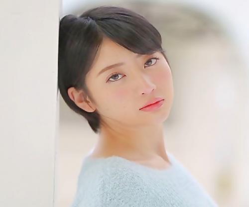 神新人キターーーッ！清楚美人なナリで脱げば激えちボディ！ウルトラ美女の初撮り情熱セックス！鬼シコｗｗｗ