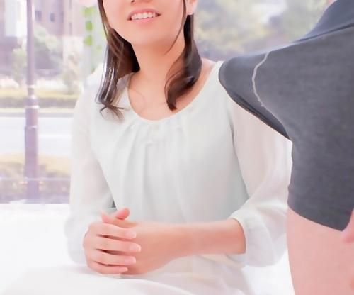 旦那よりおっきい､､､♡マジメ主婦の貞淑股間から漏れるスケベ汁ｗｗｗデカマラを目の前に理性消滅！浮気絶頂する美人妻ｗｗｗ