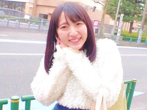 今からあたしん家？いいですけど････♪自宅だとガードが緩くなる説ｗｗｗｗ可憐な素人娘がアソコ濡れまくり！当然中出しな♡