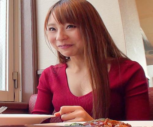 中にだしちゃったの､､､？可愛さ超ＭＡＸ！神ロリ素人娘を捕獲！！自宅連れ込み卑猥なワレメをたっぷり味見ｗｗｗ
