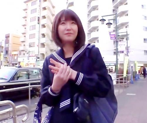 帰りたかったら友達呼びな！！これはむごい！！めちゃんこ可愛いＪＫが突然拉致られゲス輪姦！！