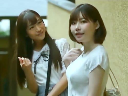 美人姉妹は鬼畜のような義父の中出し肉便器？！「犯され続けて理性崩壊♪」貧乳巨乳美少女が絶倫チンコ調教で快楽堕ちｗｗｗｗｗ