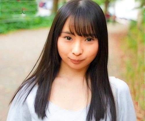 もう壊れちゃうぅーーーッッ！！くそかわいいロリ少女を鬼イカセ調教！激しすぎる特濃ピストン理性崩壊！大量アクメ潮絶頂ｗｗｗ